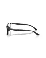 EMPORIO ARMANI 0EA3280U 5001 - Imagen 5