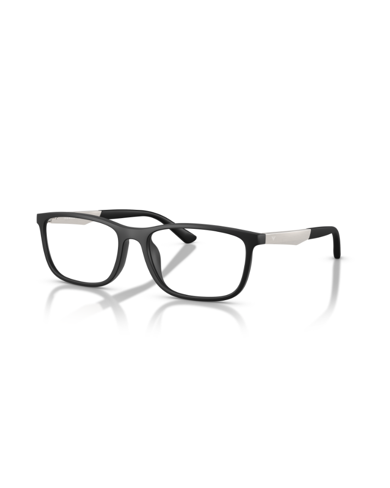 EMPORIO-ARMANI-0EA3280U-6372 EMPORIO ARMANI 0EA3280U 6372 - Imagen 1