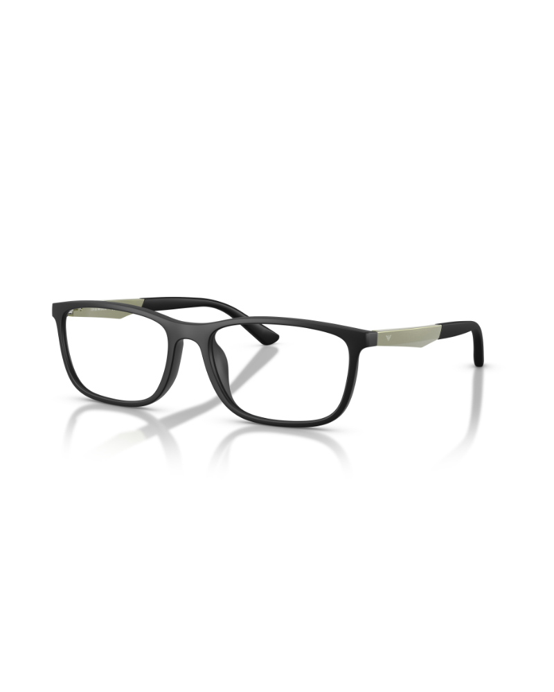 EMPORIO-ARMANI-0EA3280U-6374 EMPORIO ARMANI 0EA3280U 6374 - Imagen 1
