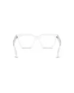 EMPORIO ARMANI 0EA3281 6344 - Imagen 2