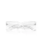 EMPORIO ARMANI 0EA3281 6344 - Imagen 3