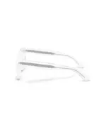 EMPORIO ARMANI 0EA3281 6344 - Imagen 4