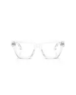 EMPORIO ARMANI 0EA3281 6344 - Imagen 5
