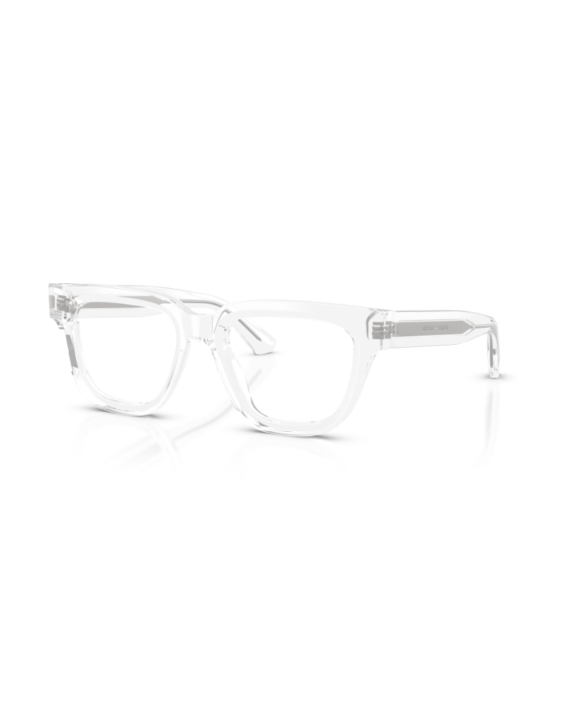 EMPORIO-ARMANI-0EA3281-6344 EMPORIO ARMANI 0EA3281 6344 - Imagen 1