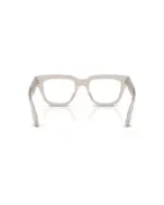 EMPORIO ARMANI 0EA3281 6363 - Imagen 2