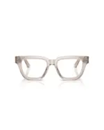 EMPORIO ARMANI 0EA3281 6363 - Imagen 4