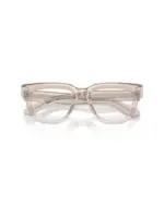 EMPORIO ARMANI 0EA3281 6363 - Imagen 5