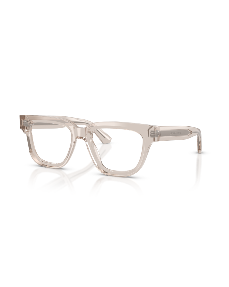 EMPORIO-ARMANI-0EA3281-6363 EMPORIO ARMANI 0EA3281 6363 - Imagen 1