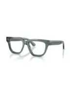 EMPORIO ARMANI 0EA3281 6364