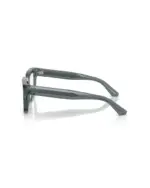 EMPORIO ARMANI 0EA3281 6364 - Imagen 2