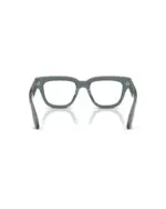EMPORIO ARMANI 0EA3281 6364 - Imagen 3