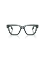 EMPORIO ARMANI 0EA3281 6364 - Imagen 4