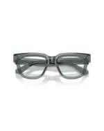 EMPORIO ARMANI 0EA3281 6364 - Imagen 5