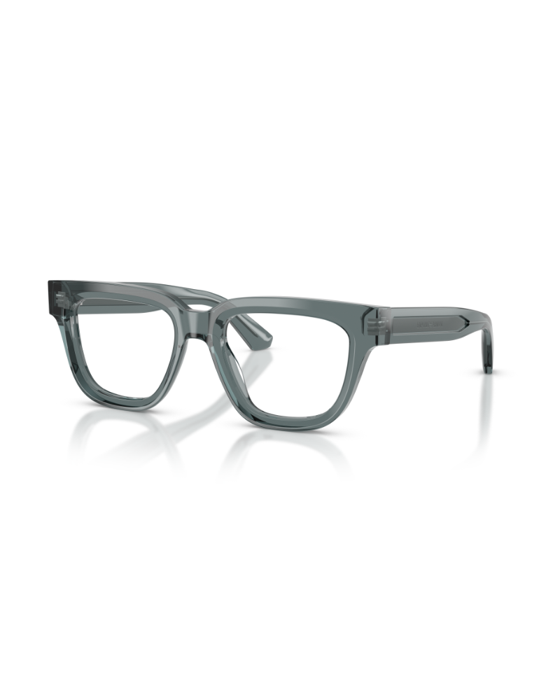 EMPORIO-ARMANI-0EA3281-6364 EMPORIO ARMANI 0EA3281 6364 - Imagen 1