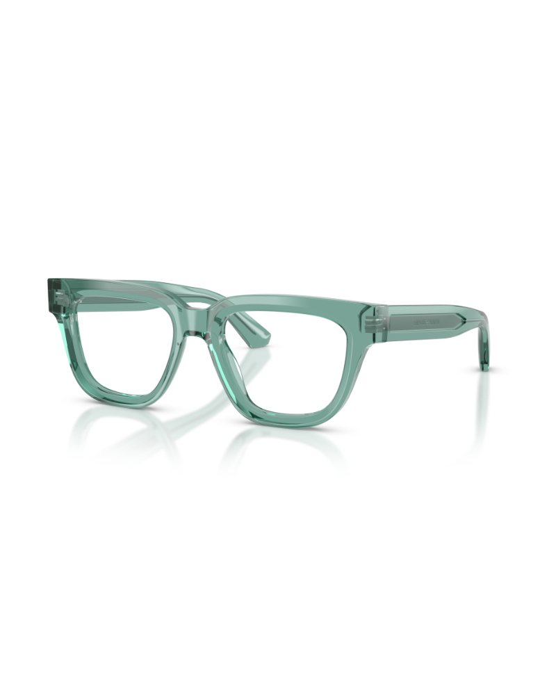 EMPORIO-ARMANI-0EA3281-6365 EMPORIO ARMANI 0EA3281 6365 - Imagen 1