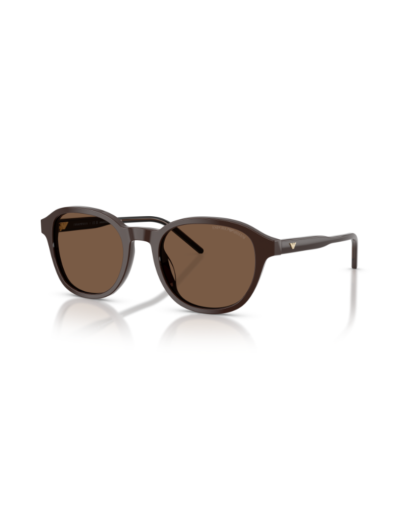 EMPORIO-ARMANI-0EA4247U-625573 EMPORIO ARMANI 0EA4247U 625573 - Imagen 1