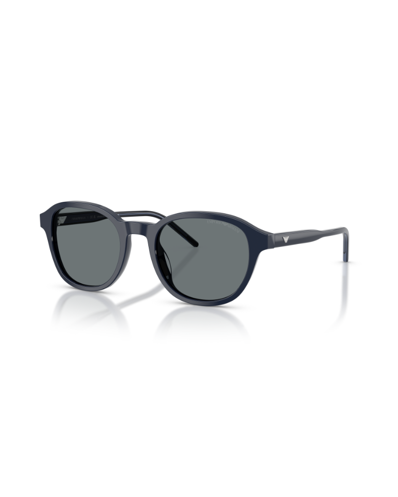 EMPORIO-ARMANI-0EA4247U-625680 EMPORIO ARMANI 0EA4247U 625680 - Imagen 1