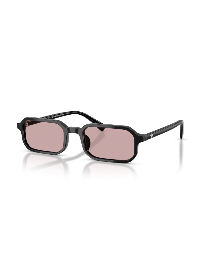 EMPORIO-ARMANI-0EA4253U-501773 EMPORIO ARMANI 0EA4253U 501773 - Imagen 1