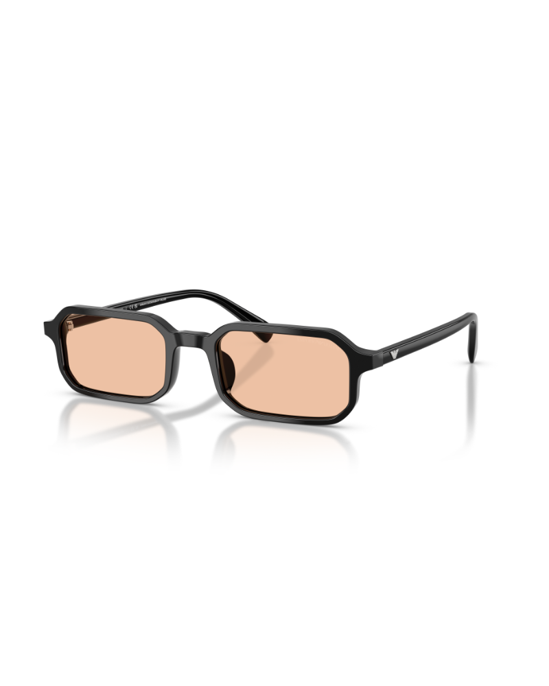 EMPORIO-ARMANI-0EA4253U-501793 EMPORIO ARMANI 0EA4253U 501793 - Imagen 1