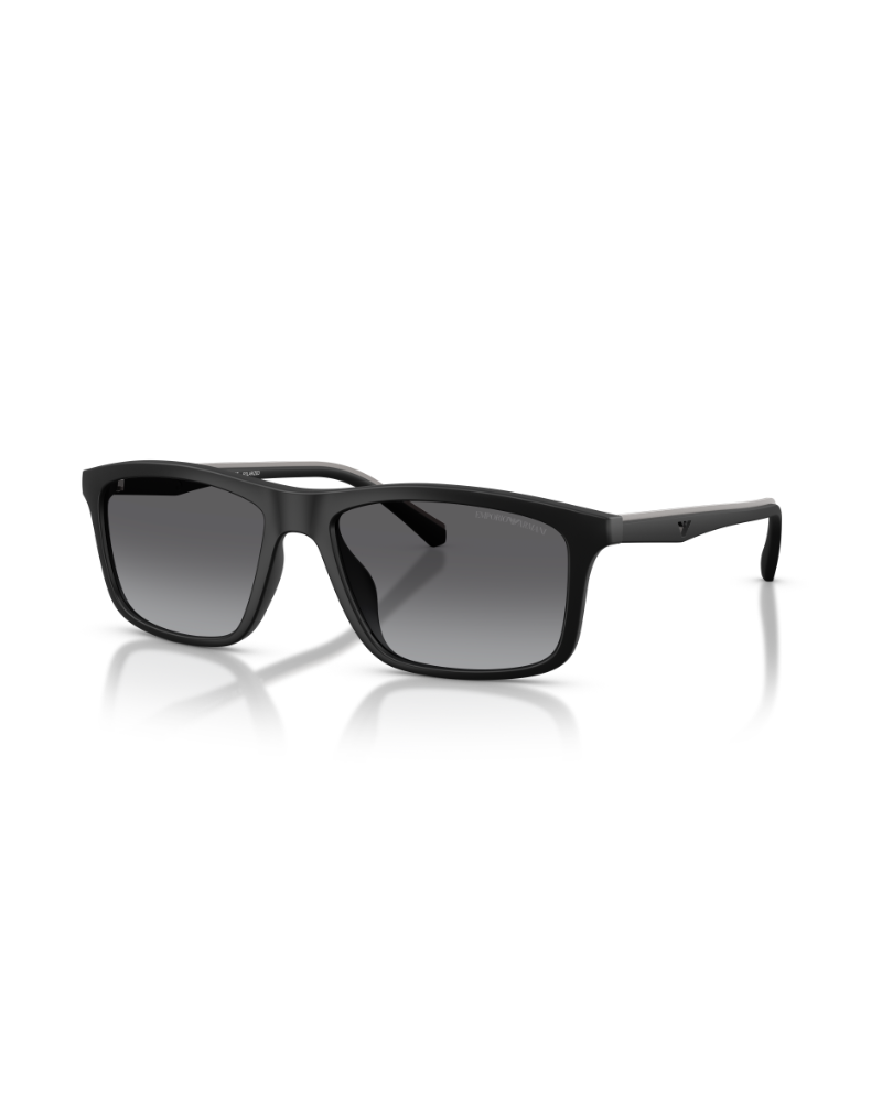 EMPORIO-ARMANI-0EA4257U-500181 EMPORIO ARMANI 0EA4257U 500181 - Imagen 1