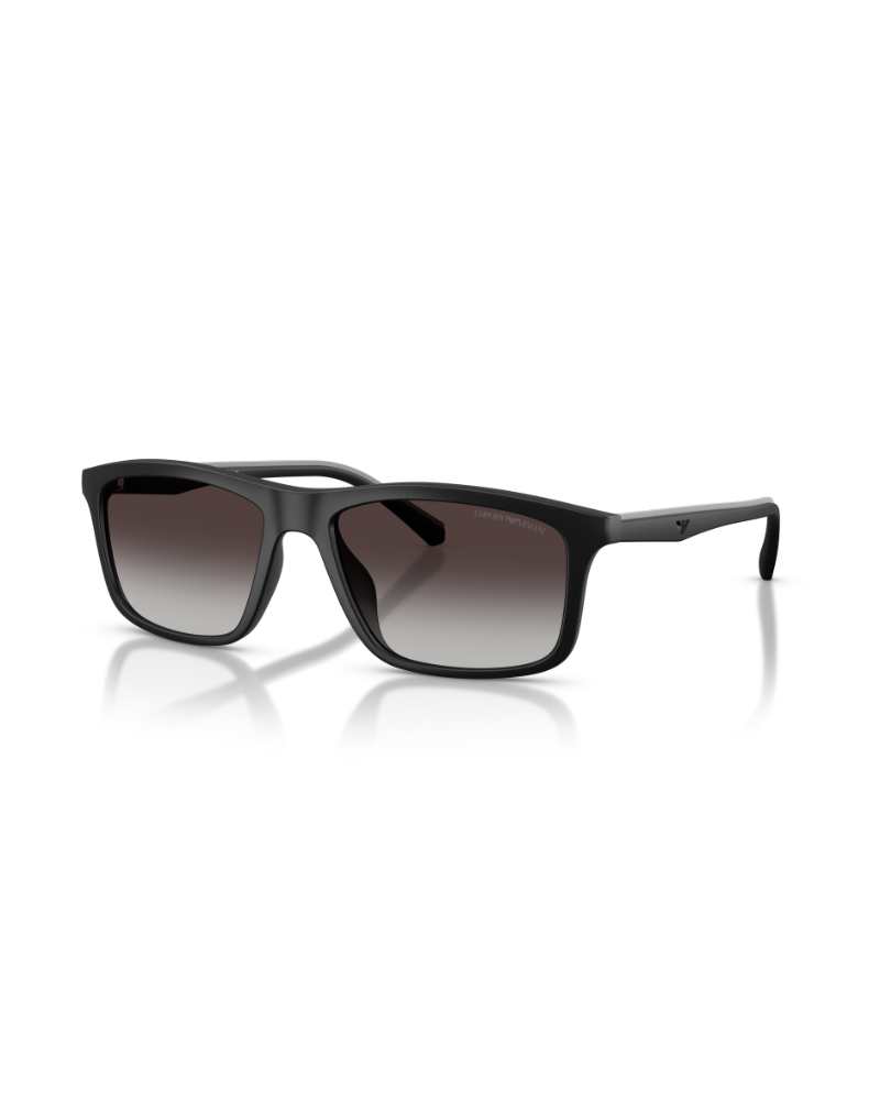 EMPORIO-ARMANI-0EA4257U-50018G EMPORIO ARMANI 0EA4257U 50018G - Imagen 1