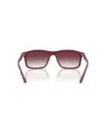 EMPORIO ARMANI 0EA4257U 52618H - Imagen 2