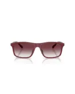 EMPORIO ARMANI 0EA4257U 52618H - Imagen 3