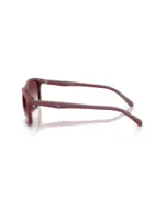 EMPORIO ARMANI 0EA4257U 52618H - Imagen 4