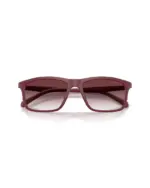 EMPORIO ARMANI 0EA4257U 52618H - Imagen 5