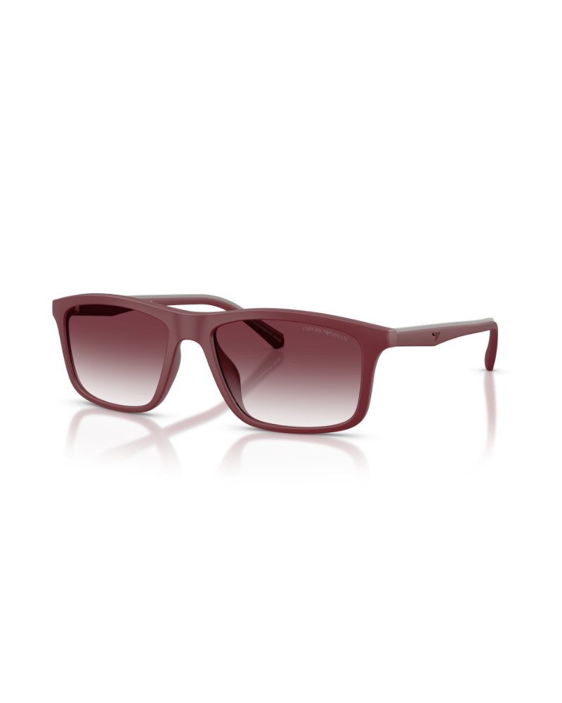 EMPORIO-ARMANI-0EA4257U-52618H EMPORIO ARMANI 0EA4257U 52618H - Imagen 1