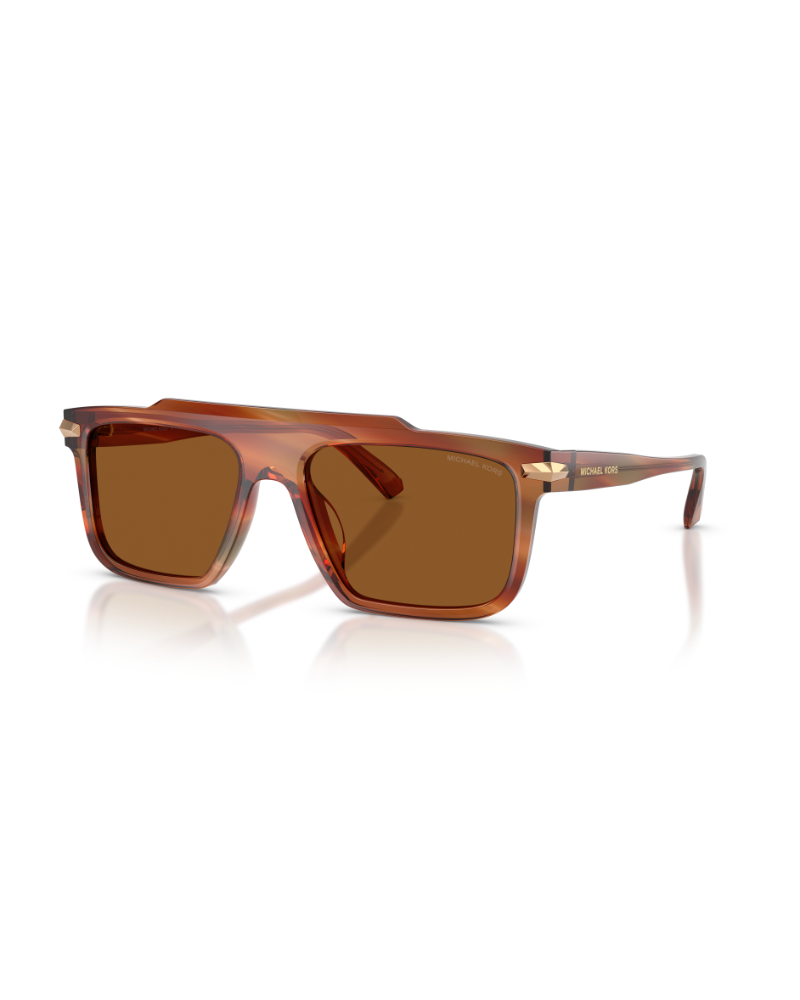 MICHAEL-KORS-0MK2278U-403973 MICHAEL KORS 0MK2278U 403973 - Imagen 1