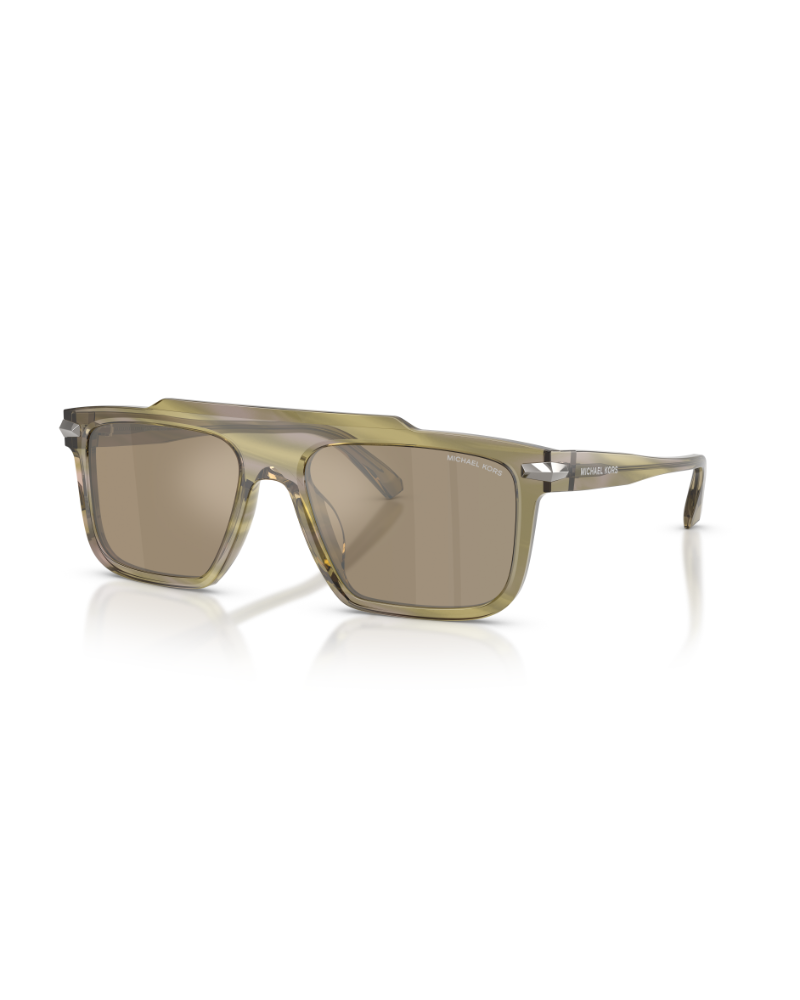 MICHAEL-KORS-0MK2278U-40407I MICHAEL KORS 0MK2278U 40407I - Imagen 1