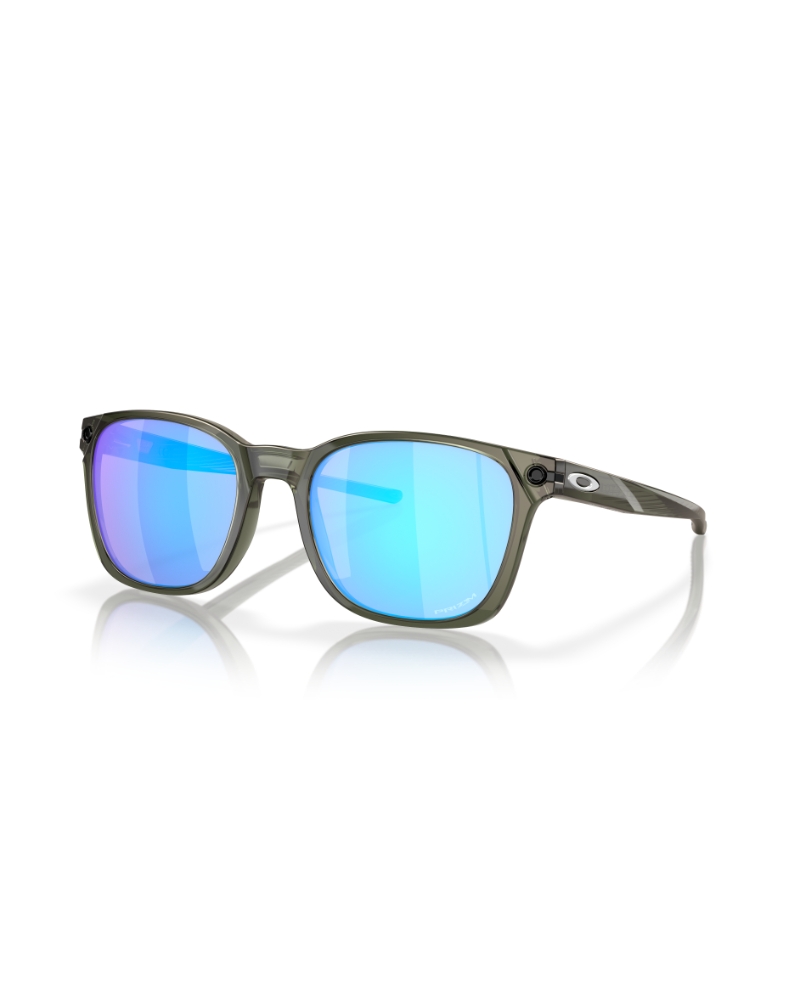 OAKLEY-0OO9018-901819 OAKLEY 0OO9018 901819 - Imagen 1