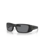 OAKLEY 0OO9096 909605