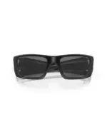 OAKLEY 0OO9096 909605 - Imagen 3