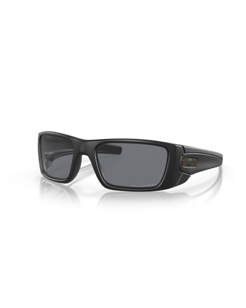 OAKLEY-0OO9096-909605 OAKLEY 0OO9096 909605 - Imagen 1
