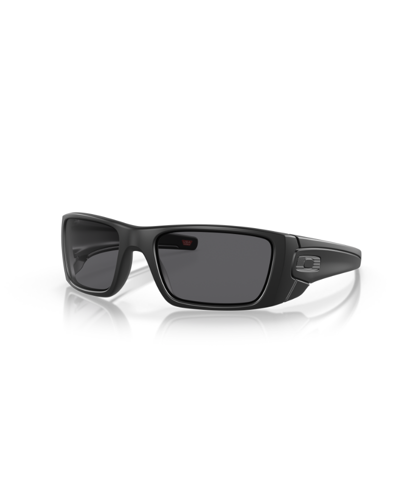 OAKLEY-0OO9096-909629 OAKLEY 0OO9096 909629 - Imagen 1