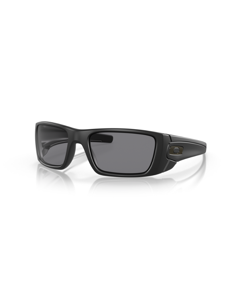 OAKLEY-0OO9096-909630 OAKLEY 0OO9096 909630 - Imagen 1