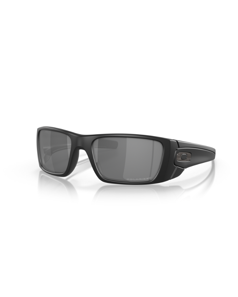 OAKLEY-0OO9096-9096B3 OAKLEY 0OO9096 9096B3 - Imagen 1