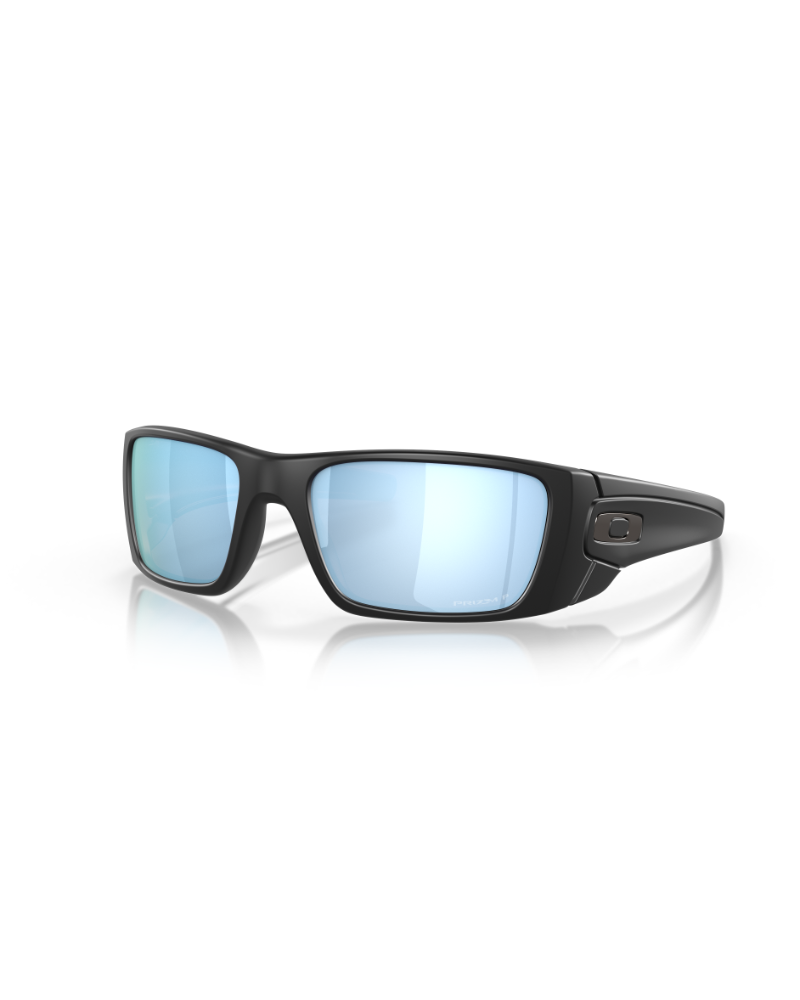 OAKLEY-0OO9096-9096D8 OAKLEY 0OO9096 9096D8 - Imagen 1