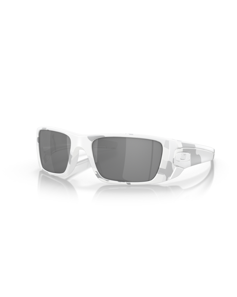 OAKLEY-0OO9096-9096G6 OAKLEY 0OO9096 9096G6 - Imagen 1