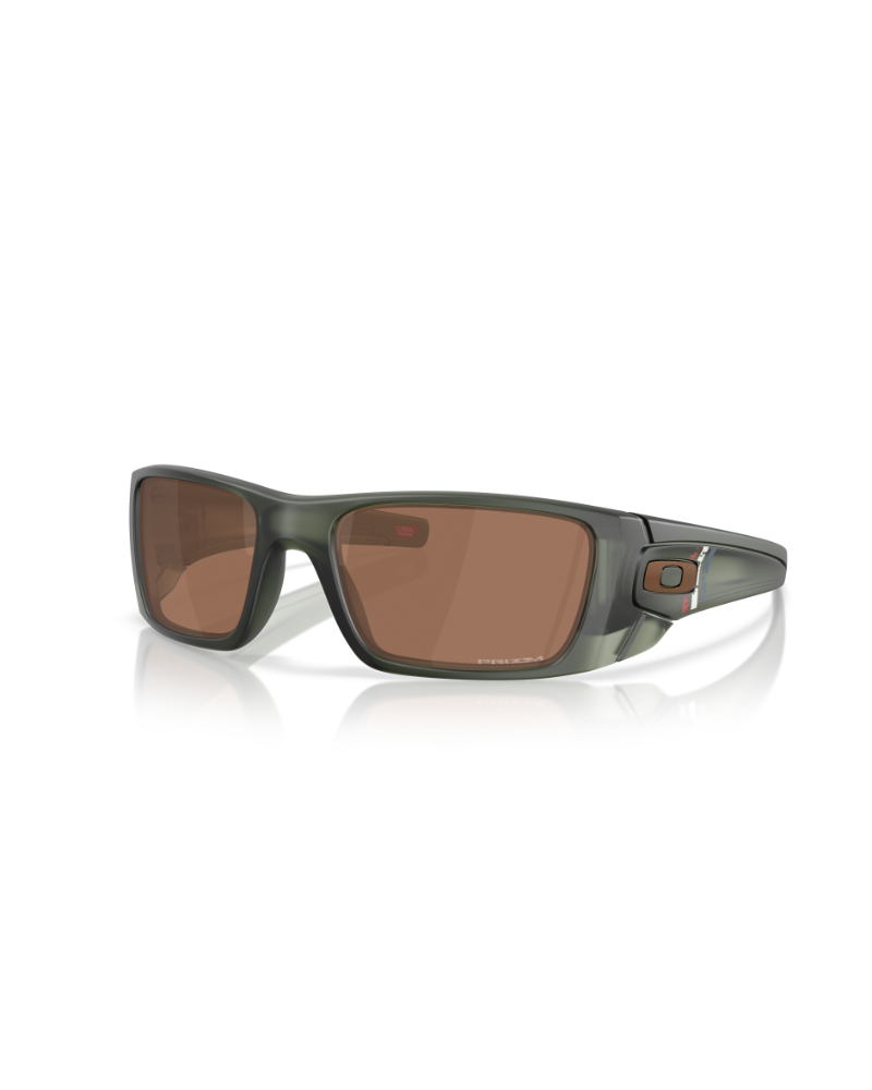 OAKLEY-0OO9096-9096J7 OAKLEY 0OO9096 9096J7 - Imagen 1
