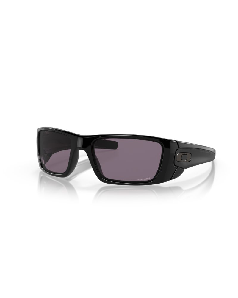 OAKLEY-0OO9096-9096K2 OAKLEY 0OO9096 9096K2 - Imagen 1