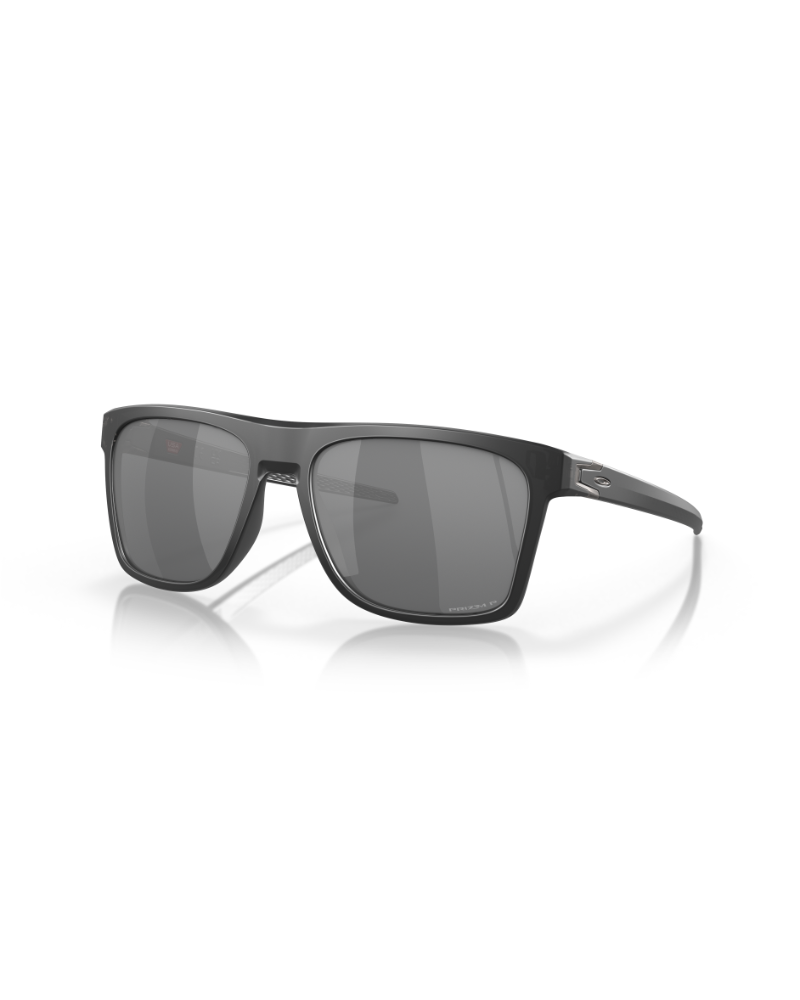 OAKLEY-0OO9100-910004 OAKLEY 0OO9100 910004 - Imagen 1