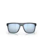 OAKLEY 0OO9100 910005 - Imagen 2