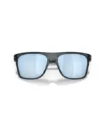 OAKLEY 0OO9100 910005 - Imagen 3