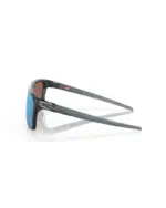 OAKLEY 0OO9100 910005 - Imagen 4