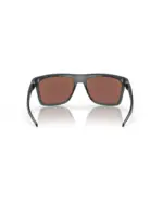 OAKLEY 0OO9100 910005 - Imagen 5
