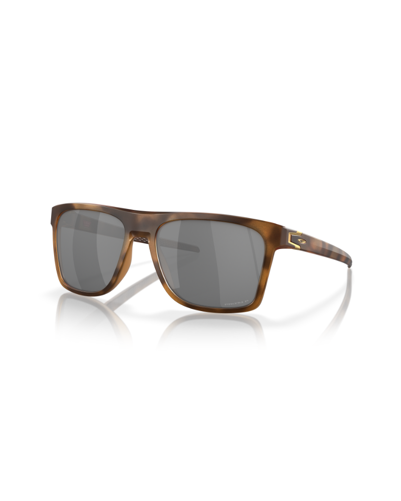 OAKLEY-0OO9100-910018 OAKLEY 0OO9100 910018 - Imagen 1
