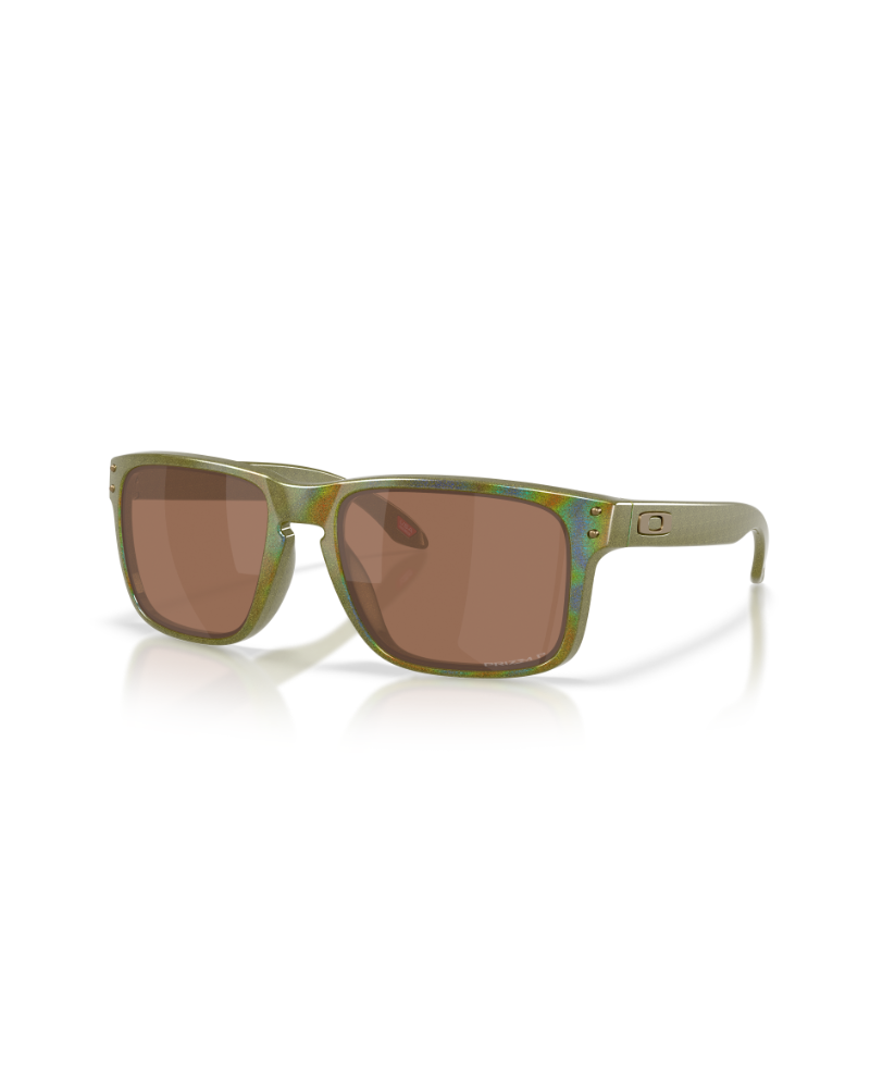 OAKLEY-0OO9102-9102AN OAKLEY 0OO9102 9102AN - Imagen 1